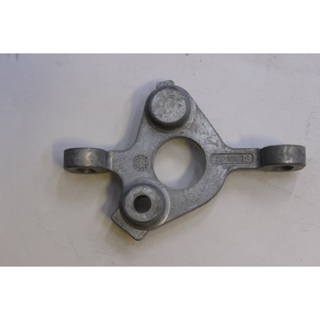 Kohler Bracket Sensor Speed 25 126 16-S